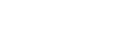 2PIX studio – Agenzia di comunicazione e Web agency