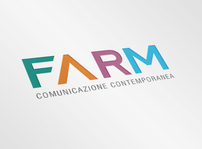 FARM comunicazione