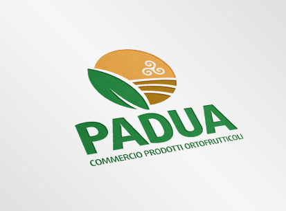 Padua