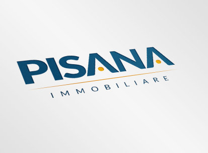 Pisana immobiliare