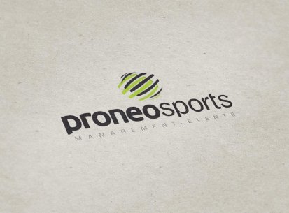 Proneo sports