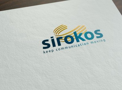 Sirokos