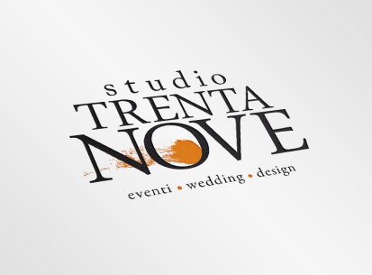 studio trentanove