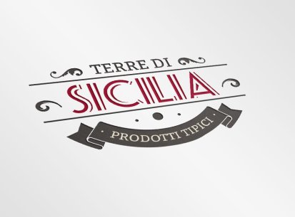 Terre di Sicilia