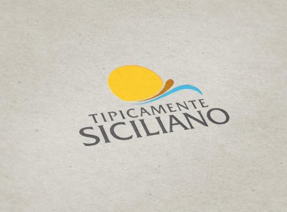 Tipicamente Siciliano