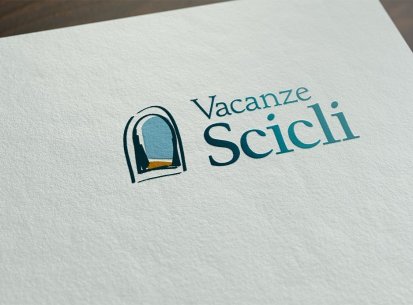 Vacanze Scicli