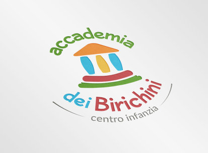 accademia dei Birichini