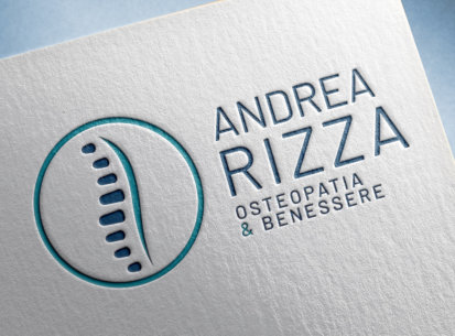 Andrea Rizza