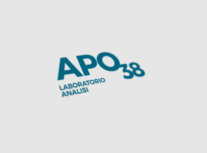 Apo38