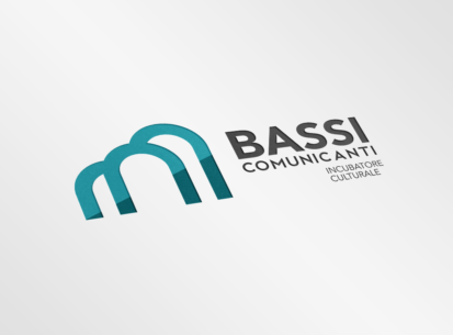 Bassi comunicanti