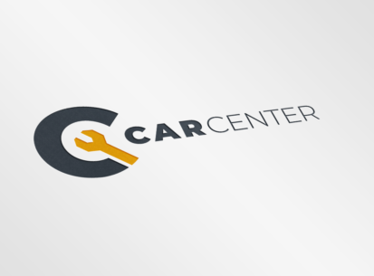 Car Center