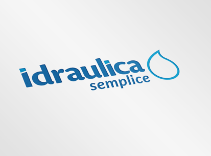 Idraulica semplice