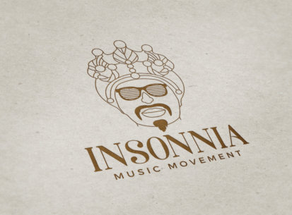 Insonnia