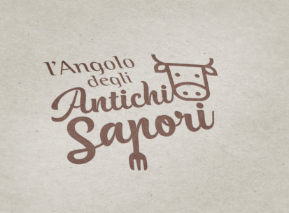 L’Angolo degli antichi sapori