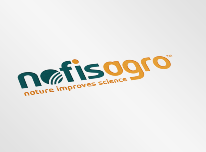 Nofisagro