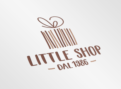 Little Shop