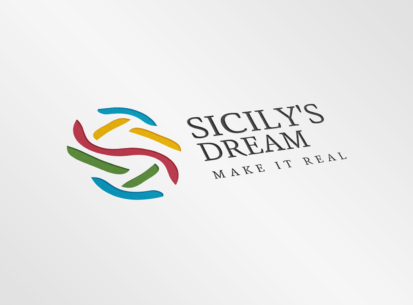 sicily’s dream